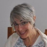 Fabienne SCHAËGIS