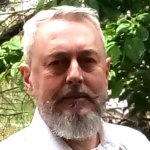 Stéphane Mallet