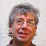 Olivier De Chazournes