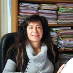 Cabinet d'avocat Lavie Petra
