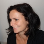 Céline Le Gall