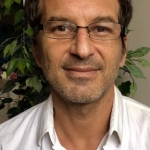 Julien Pabion