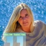 Manuela ZEISE-ANGELONI