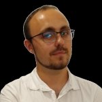 Christian Cunat-Brulé