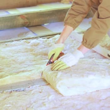 Tout savoir sur  Entreprise d'isolation 