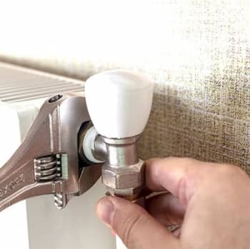 Tout savoir sur  Chauffagiste 