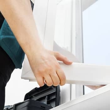 Tout savoir sur  Menuisier 