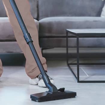 Tout savoir sur  Entreprise de nettoyage 