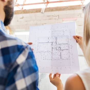 Tout savoir sur  Constructeur de maison 