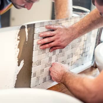 Tout savoir sur  Entreprise générale 