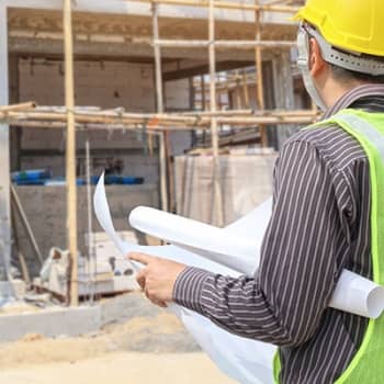 Tout savoir sur  Bureau d'études 