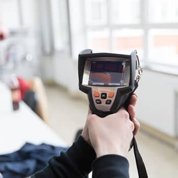 Tout savoir sur  Diagnostiqueur 