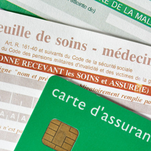 Devis Traduction médical