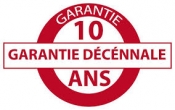 Assurance Décennale Assurance Décennale